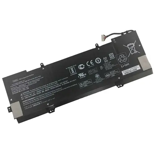 YB06XL Laptop Battery For HP Spectre X360 15-CH Series