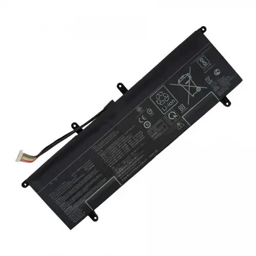 Laptop Battery for Asus ZenBook Duo UX481 Series