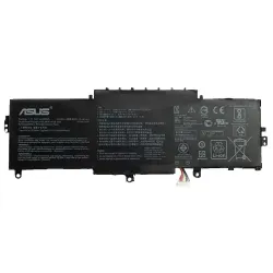 Laptop Battery for Asus ZenBook 14 UX433 Series