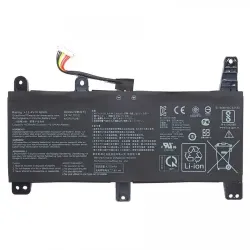 Laptop Battery for Asus Rog Strix GL504 Series