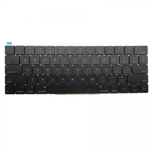 Apple MacBook Pro 13 A1706 Laptop Keyboard Apple MacBook Pro 13 A1706 Laptop Keyboard