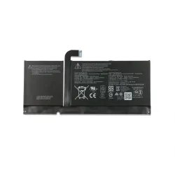 Microsoft Surface A1769 Laptop Battery
