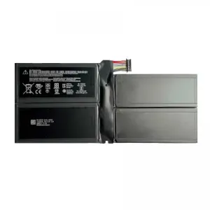 Laptop Battery
