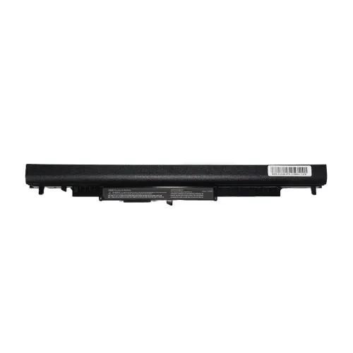 MaxGreen HS04 Laptop Battery For HP 240-G4 240-G5 245-G4 245-G5 246 Series MaxGreen HS04 Laptop Battery For HP 240-G4 240-G5 245-G4 245-G5 246 Series