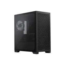 Cooler Master Elite 302 Lite Mini Tower Gaming Case