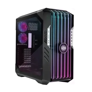Cooler Master