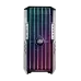 Cooler Master HAF 700 EVO Full Tower Gaming Case