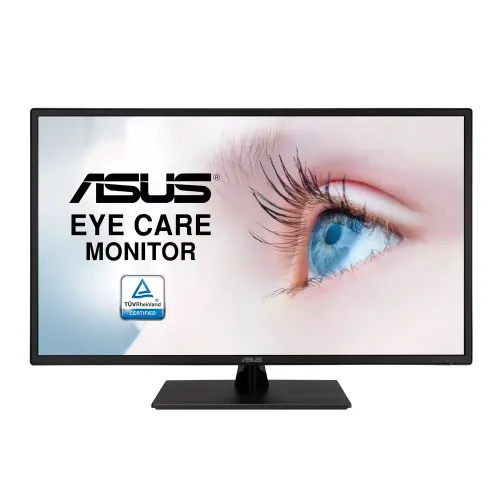 ASUS VA329HE 31.5