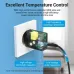 Vention FACB0-US 22.5W Wall Charger