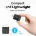 Vention FALB0-US 20W Type-C Wall Charger