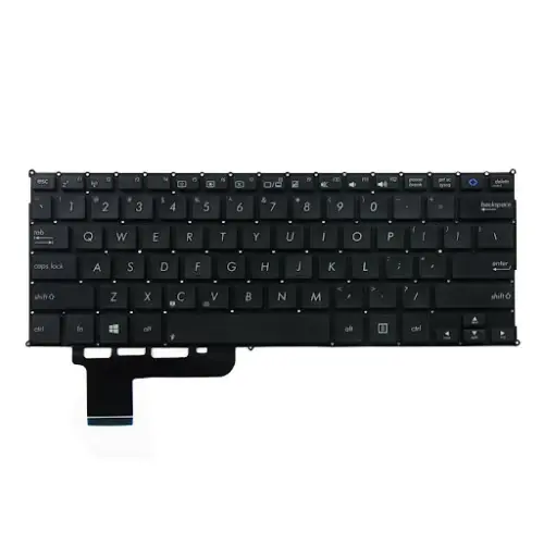 Lenovo G460 Laptop Keyboard Lenovo G460 Laptop Keyboard