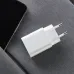 Xiaomi Mi 20W Type-C Charger Adapter (EU)