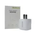 MaxGreen 45W Mini Type-C GaN Charger Adapter (OMO-45W0993A)