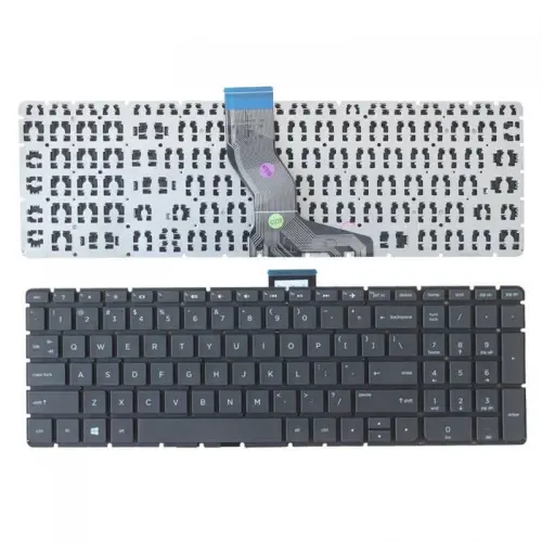 Laptop Keyboard For HP 15-AB Laptop Keyboard For HP 15-AB