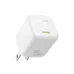 Baseus GaN6 45W Fast Charger Adapter