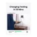 UGREEN CD319 Nexode 30W USB Type-C GaN Fast Charger #25257