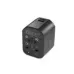 Fantech PowerCube TAC1 Fast Charger Travel Adapter Fantech PowerCube TAC1 Fast Charger Travel Adapter