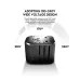 Fantech PowerCube TAC1 Fast Charger Travel Adapter Fantech PowerCube TAC1 Fast Charger Travel Adapter