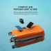 Fantech PowerCube TAC1 Fast Charger Travel Adapter Fantech PowerCube TAC1 Fast Charger Travel Adapter
