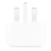 Apple 20W Type-C Charger Adapter