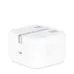 Apple 20W Type-C Charger Adapter