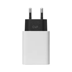 Google 30W Type C Charger Adapter (2 Pin) Google 30W Type C Charger Adapter (2 Pin)