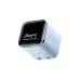Anker Nano 45W Type-C GaN Fast Charger Adapter (CN variant) Anker Nano 45W Type-C GaN Fast Charger Adapter (CN variant)