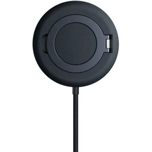 Baseus Simple Mini4 15W Wireless Charger Adapter