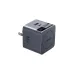 Ugreen X614 Nexode Pro 45W GaN Fast Charger with Type C Cable #65821 Ugreen X614 Nexode Pro 45W GaN Fast Charger with Type C Cable #65821