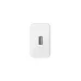 OnePlus SUPERVOOC 120W Power Adapter EU Plug