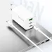Recci RC110E 100W GaN Charger Adapter