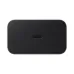 Samsung 60W PD Super Fast Charger Adapter Samsung 60W PD Super Fast Charger Adapter