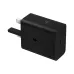 Samsung 60W PD Super Fast Charger Adapter Samsung 60W PD Super Fast Charger Adapter