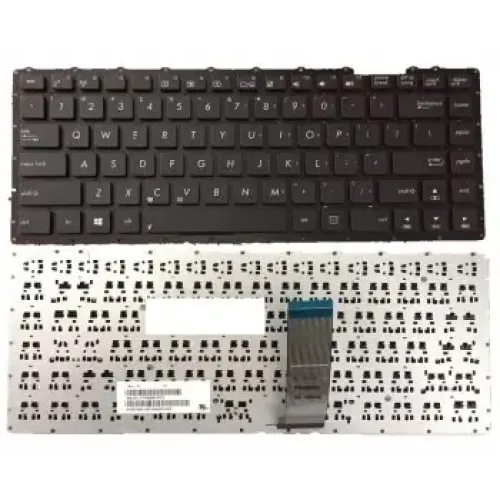 Laptop Keyboard For Fujitsu LH-532 Laptop Keyboard For Fujitsu LH-532