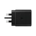 Samsung 45W USB Type-C 3Pin Travel Adapter with Cable