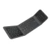 WiWU FMK-05 Bluetooth Wireless Foldable Mini Keyboard