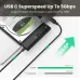 Ugreen CM321 SATA to USB Type-C Adapter Cable #70610