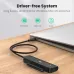 Ugreen CM321 SATA to USB Type-C Adapter Cable #70610