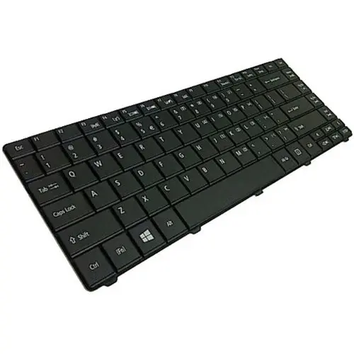 Laptop Keyboard For Acer V5-571 Laptop Keyboard For Acer V5-571