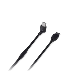 RODE SC16 Type-C to Right-Angle Type-C Cable