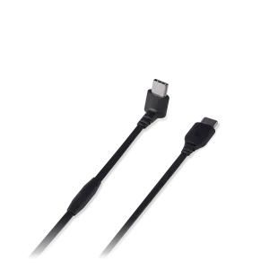 Type-C Cable Type-C Cable