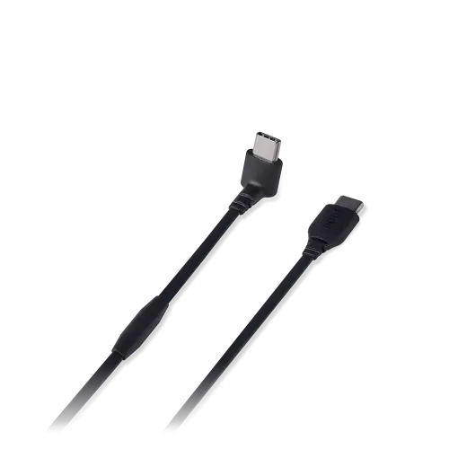 RODE SC16 Type-C to Right-Angle Type-C Cable