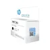 HP Printhead for Smart Tank 500/515/520/580/670/750 Black # X4E75AA HP Printhead for Smart Tank 500/515/520/580/670/750 Black # X4E75AA