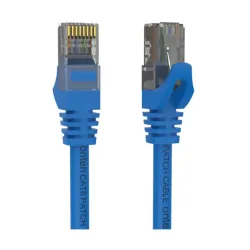 Onten OTN-E611 20M CAT 6 Network Cable