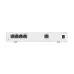 Huawei eKitEngine S380-L4P1T 4 Port Gigabit PoE Router Huawei eKitEngine S380-L4P1T 4 Port Gigabit PoE Router