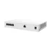 Huawei eKitEngine S380-L4P1T 4 Port Gigabit PoE Router Huawei eKitEngine S380-L4P1T 4 Port Gigabit PoE Router