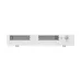 Huawei eKitEngine S380-L4P1T 4 Port Gigabit PoE Router Huawei eKitEngine S380-L4P1T 4 Port Gigabit PoE Router