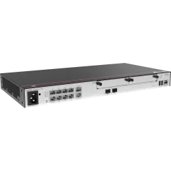 Huawei NetEngine AR720 8 Port Gigabit Router