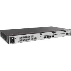 Huawei NetEngine AR730 8 Port Gigabit Router