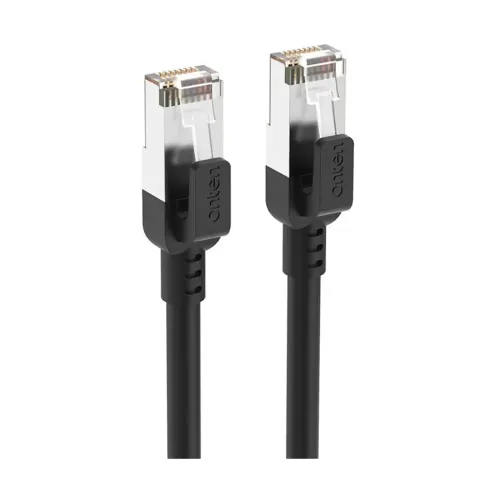 Onten OTN-E701 1M CAT 7 Network Cable